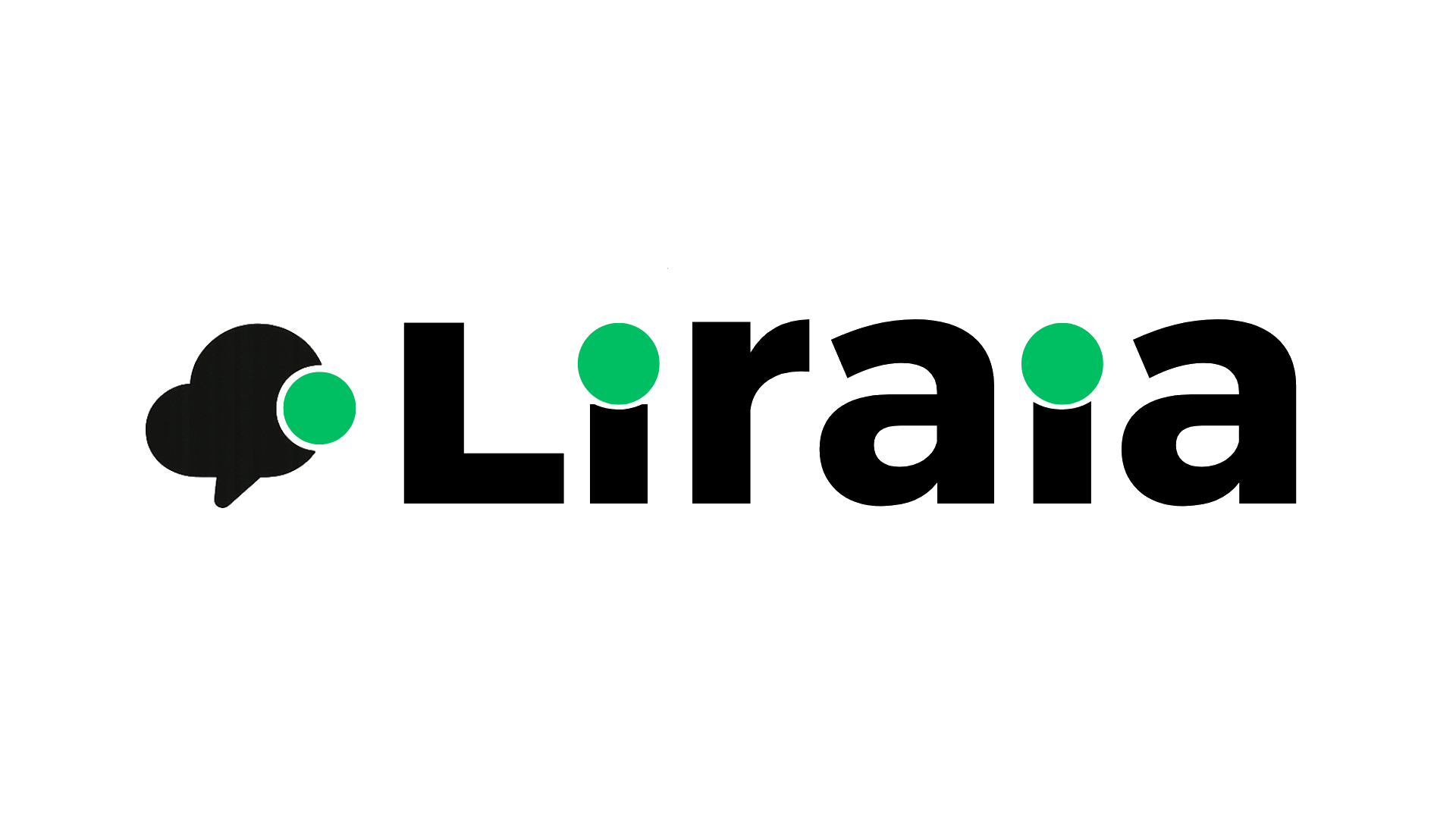 Lira IA Logo